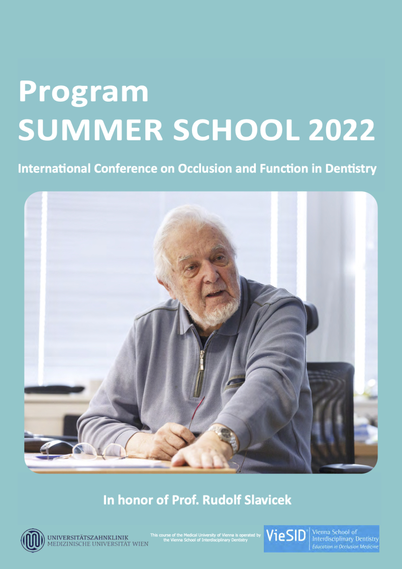 Program-Brochure-SummerSchool-2022-HP